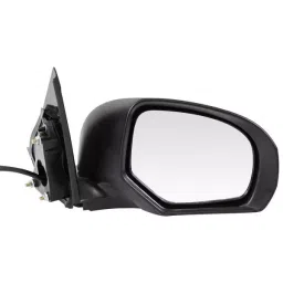 GALERIA RHS Side Door Mirror Type 3 Motorized with Indicator Auto Fold for Maruti Suzuki Swift IRG11008-9