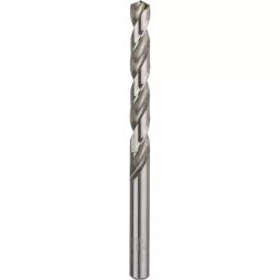 Bosch 2608585472 HSS-G Metal Drill Bit (1.7 mm) (Pack of 10)-65