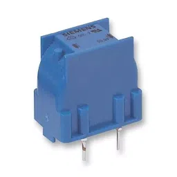 EPCOS Inductance:39mH, B82721K2401N020-14