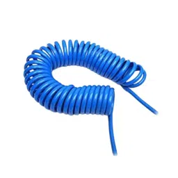 Akari APL-1065 10 Mtr. Coiled Tube-image-27