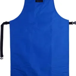 Abdos U20332 106 cm (42 inch) Cryo Apron-21