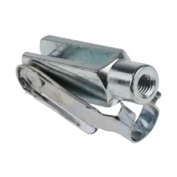 RS PRO M5 x 0.8 Steel Clevis Model No 3120185-picture-13