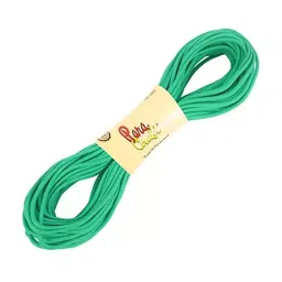 Paracraft 550 Type III Paracord 10m Parachute Survival Cord Rope - Mint-36