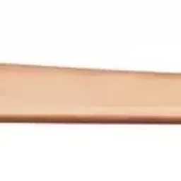 Taparia Beryllium Copper Single Open End Jaw Spanner, Size 32 mm, 140-32-13