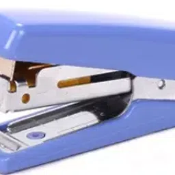 Kangaro  Mini-10 Stapler-19