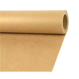 Veeshna Polypack 10 Meter x 28 inch Brown Paper Roll CRH-D136-picture-47