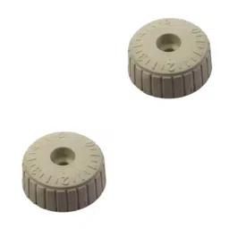 EASYSEW Feed Dial For Juki 8500 Sewing Kit, E-229-11903-2 (Pack of 2)-image-87