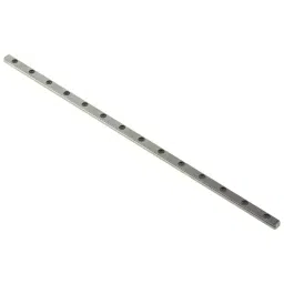 RS PRO, Linear Guide Rail 5mm width 210mm Length, 1766659-image-97