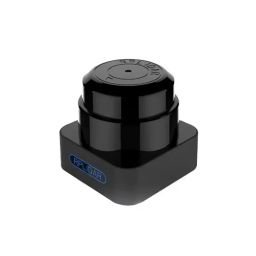 SLAMTEC RPLiDAR S1 ToF Laser Scanner Kit High-Precision 40M Range Portable ToF Laser Scanner For 3D Mapping and Autonomous NavigationSLAMTEC RPLiDAR S1 ToF Laser Scanner Kit High-Precision 40M Range Portable ToF Laser Scanner For 3D Mapping and Autonomous Navigation image 3