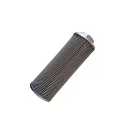 B K JAGAN & CO 1/2" Thread x 6" Length Hydraulic Filters 354H154F-image-79