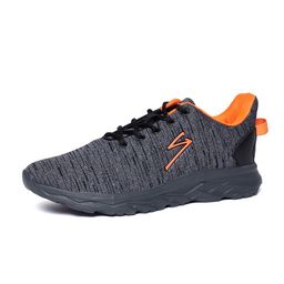 SG Men Running Non-Marking Shoes-31