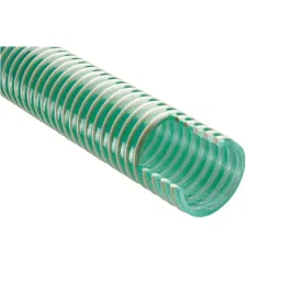 RS PRO Green Flexible Tubing, 19 mm ID, PVC, 9 bar Max working Pressure, 10m Model No 1369447-image-12