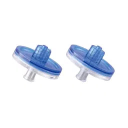 AS ONE Syringe Filter, 2-856-02-image-64