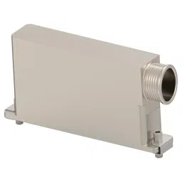 TE CONNECTIVITY D Sub Backshell, 90 Deg, Size Dc, Mbdsm-E4Smr0-07-35-1-C-H-picture-17