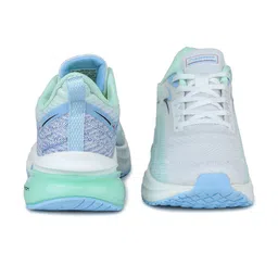 ABROS PREDATOR PRO Men Mesh Running Shoes image 3