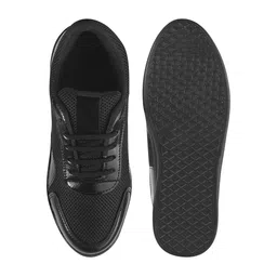 Try Me Women Lace-Ups Sneakers-76