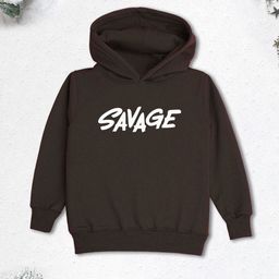 NUSYL Boys Printed Hooded Sweatshirt-picture-21