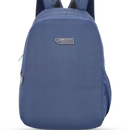 LAVIE SPORT Unisex Backpack-image-98