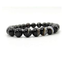 Divine souvenirs Black Alloy Bracelet-image-30