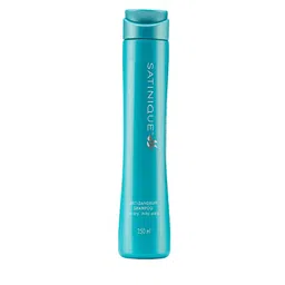 Amwayy Satinique Anti Dandruff Shampoo- 250ml-55