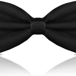 TADWILL Silk Cufflink & Tie Pin Set-picture-11