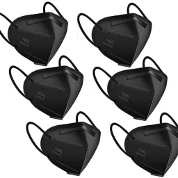N95 Mask (Washable,Reusable N95 Mask) N95 Mask (Washable,Reusable N95 Mask) mask-11
