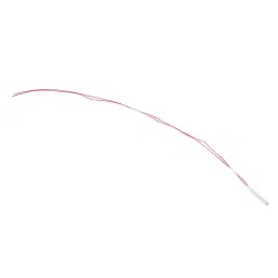 RS PRO PT100 RTD Sensor 5 mm Diameter 35 mm Probe Length, 2371657-8