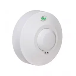 Walnut Innovations Microwave Motion Sensor Switch MSS01 image 2
