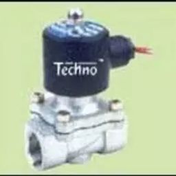 Techno 1-1/2" Diaphragm QTY 40-image-30