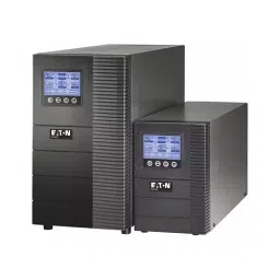 EATON 9105-32342 9E-IN 10 kW Shine Wave UPS without Battery-picture-15