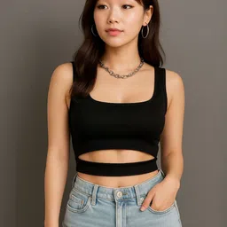 SZN Crop Top-picture-19