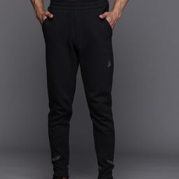 ADIDAS Men Designed For Gameday Track Pants-picture-46