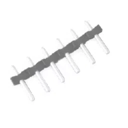 Essen Deinki 300 V 15 A PCB Terminal Block, 882H-1-06-SS50-13