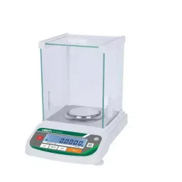 Insize 220 g Weighing Machine with Ø90 mm Platform Size, 8304-220 image 1