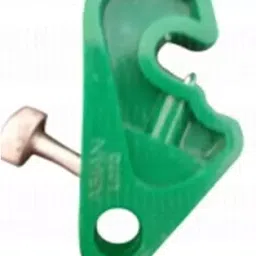 Asian Loto ALC-YCBL Miniature Circuit Breaker lockout - with Foldable Screw-9