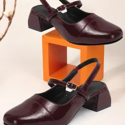 Lavie PU Block-53