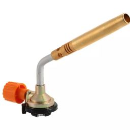 Weldcraft Butane Heat Gun 5x10x5 cm-picture-16