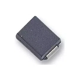 MULTICOMP PRO Schottky Rectifier Diodes SCHOTTKY DIODE, 1A, 40V, SMB, SS14B. (Pack of 5)-image-92
