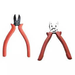 Sky Blue SBE_PLIER_COMBOS_COMBO_599 7.8 inch Steel Lineman Plier-image-15