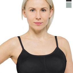 INDIROCKS Bra Full Coverage Underwired-37