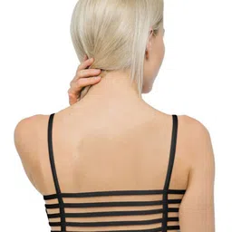 INDIROCKS Bra Full Coverage Underwired image 4