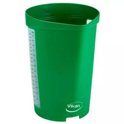 VIKAN Laboratory Jug 2 L 215x225 mm, 60002-image-92
