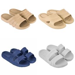Feel alive Men Set Of 4 Sliders-picture-23