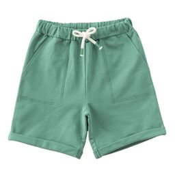 JusCubs Boys Fashion Shorts-picture-21