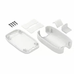 RS PRO ABS Enclosure 37.2 x 75 x 125mm, 2384000-image-80