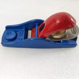 Venus VJP-475-7 Iron Jack Plane 102 mm-picture-31