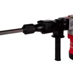 Xtra Power 900 W 6-25 J 2900 BPM Electric Demolition Hammer XPT437-42