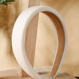 Stoln Girls Hairband-image-94