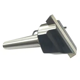 Assorts Fly Cutter Tool Steel MT3 Shank 9.5 mm (3/8 Inch) BSW HSS Tool Bit-picture-23