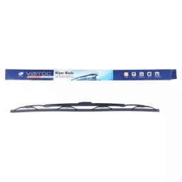 Varroc Wiper Blade 9 mm U Hook 22 inch 559 mm Smooth & Silent Cleaning, K353760700-image-80